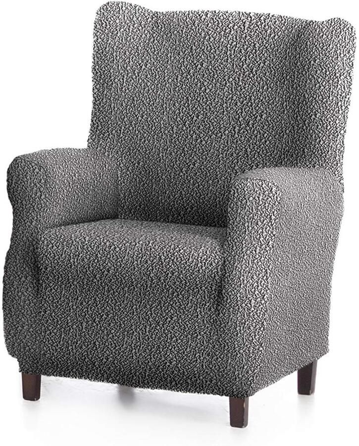 Eysa 3D super bielastische banksprei vleugelstoel kleur 16