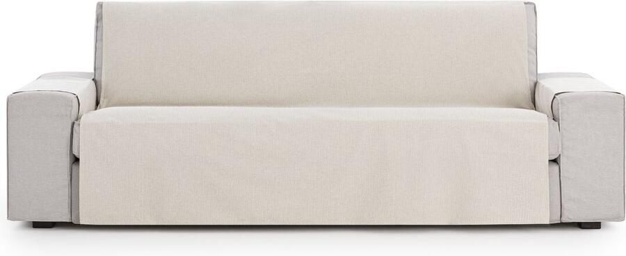 Eysa Bankbedekking AQUA Grijs 100 x 110 x 115 cm