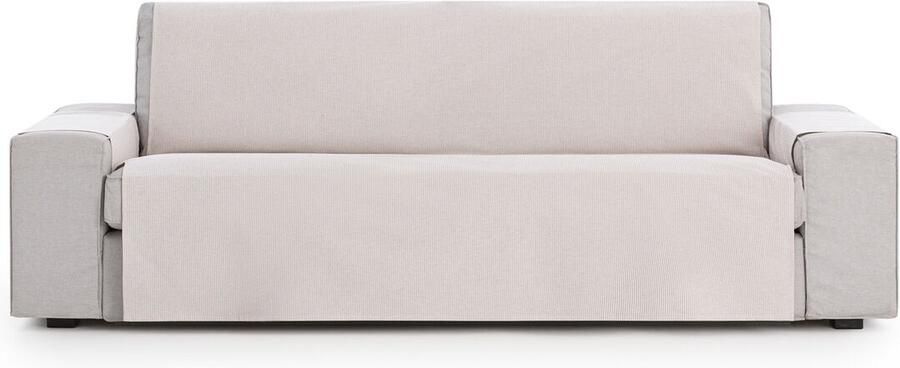 Eysa Bankbedekking AQUA Mauve 100 x 110 x 115 cm