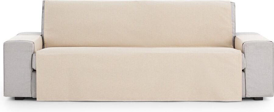 Eysa Bankbedekking AQUA Oker 100 x 110 x 155 cm