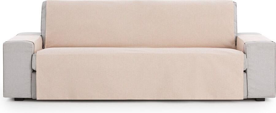 Eysa Bankbedekking AQUA Oranje 100 x 110 x 155 cm