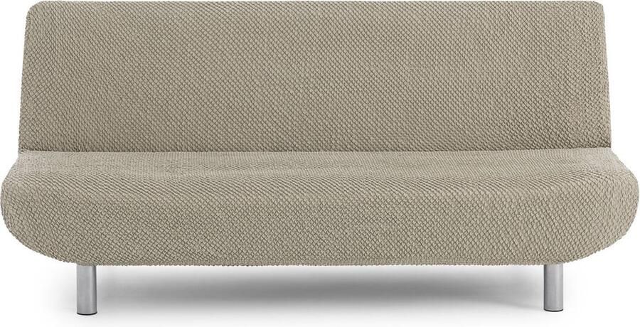 Eysa Bankbedekking THOR Beige 140 x 100 x 200 cm