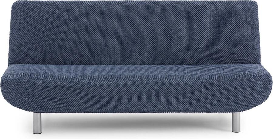 Eysa Bankbedekking THOR Blauw 140 x 100 x 200 cm