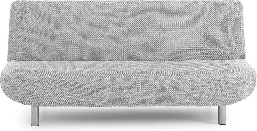 Eysa Bankbedekking THOR Grijs 140 x 100 x 200 cm