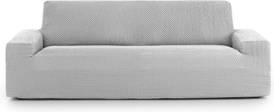 Eysa Bankbedekking THOR Grijs 70 x 110 x 170 cm