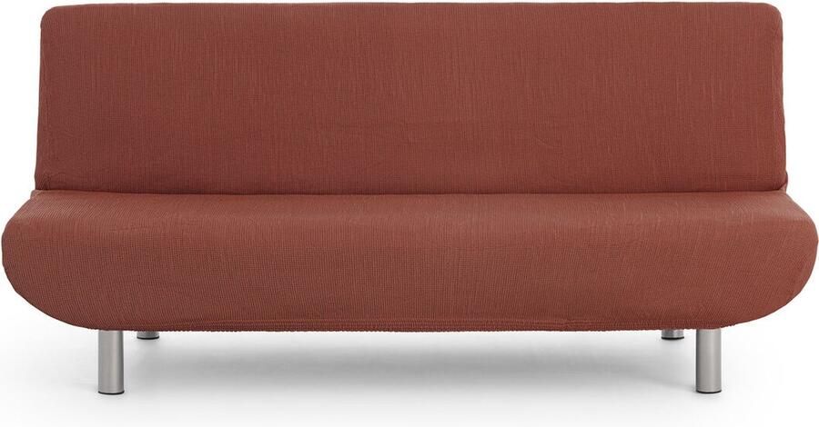 Eysa Bankbedekking ULISES Bruin 140 x 100 x 200 cm