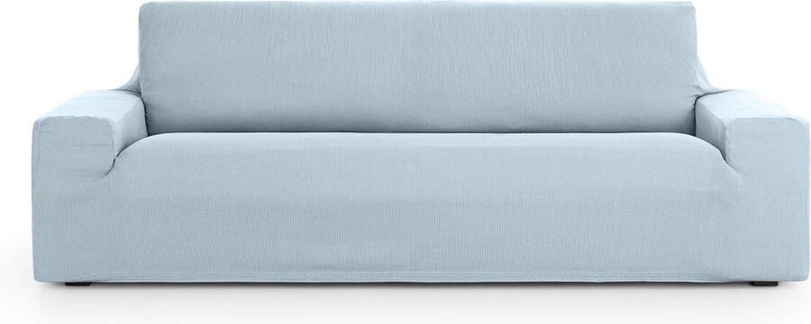 Eysa Bankbedekking ULISES Celeste 70 x 110 x 170 cm