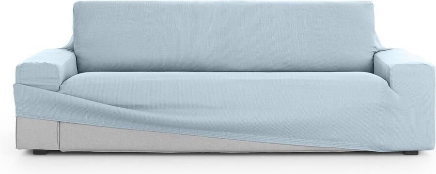 Eysa Bankbedekking ULISES Celeste 70 x 110 x 240 cm