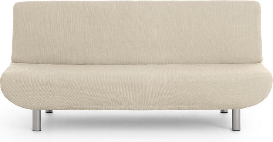 Eysa Bankbedekking ULISES Wit 140 x 100 x 200 cm