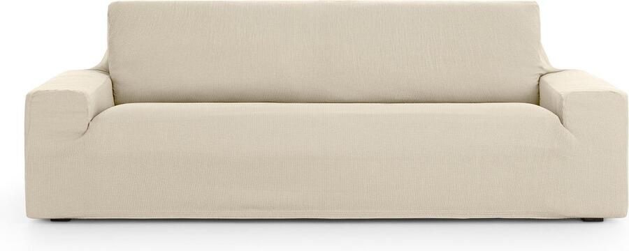 Eysa Bankbedekking ULISES Wit 70 x 110 x 170 cm