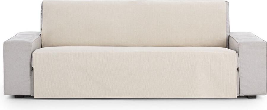 Eysa Bankhoes AQUA Beige 400 x 270 cm