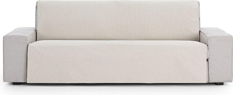 Eysa Bankhoes AQUA Grijs 400 x 270 cm