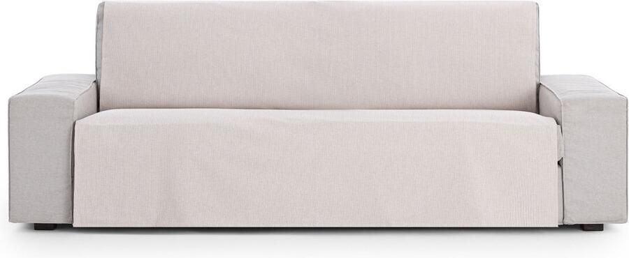 Eysa Bankhoes AQUA Mauve 400 x 270 cm