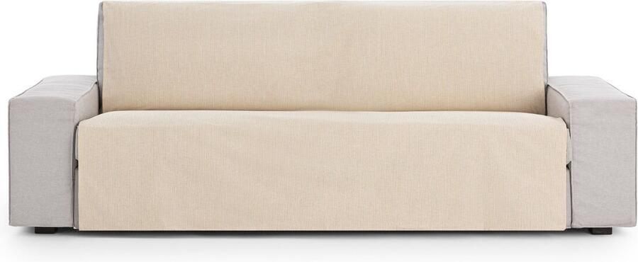 Eysa Bankhoes AQUA Oker 230 x 270 cm