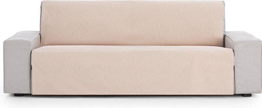 Eysa Bankhoes AQUA Tegel 180 x 270 cm