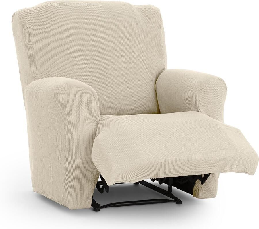 Eysa elastische fauteuilhoes relax XL Poseidon kleur 00