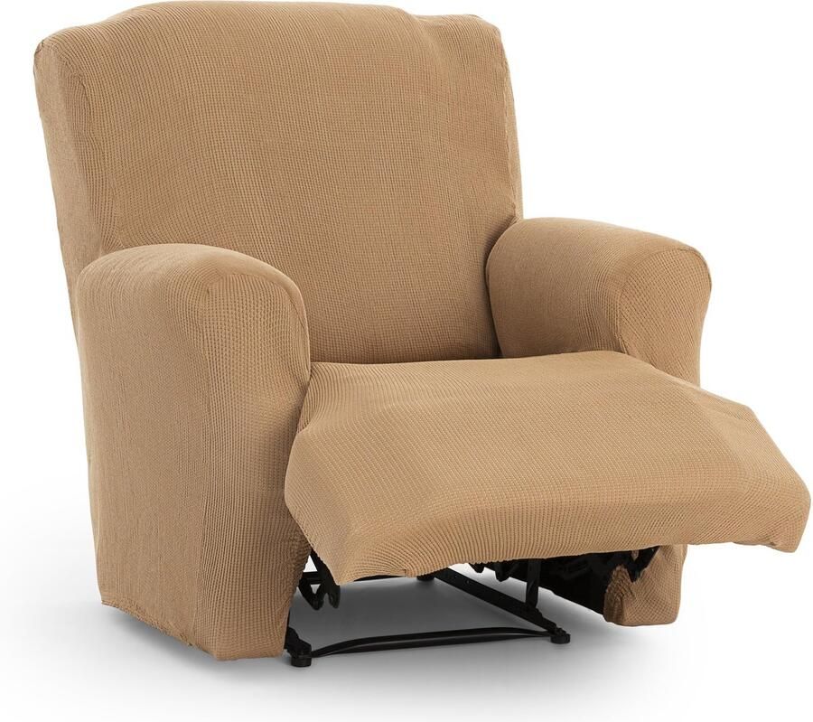 Eysa elastische fauteuilhoes relax XL Poseidon kleur 05