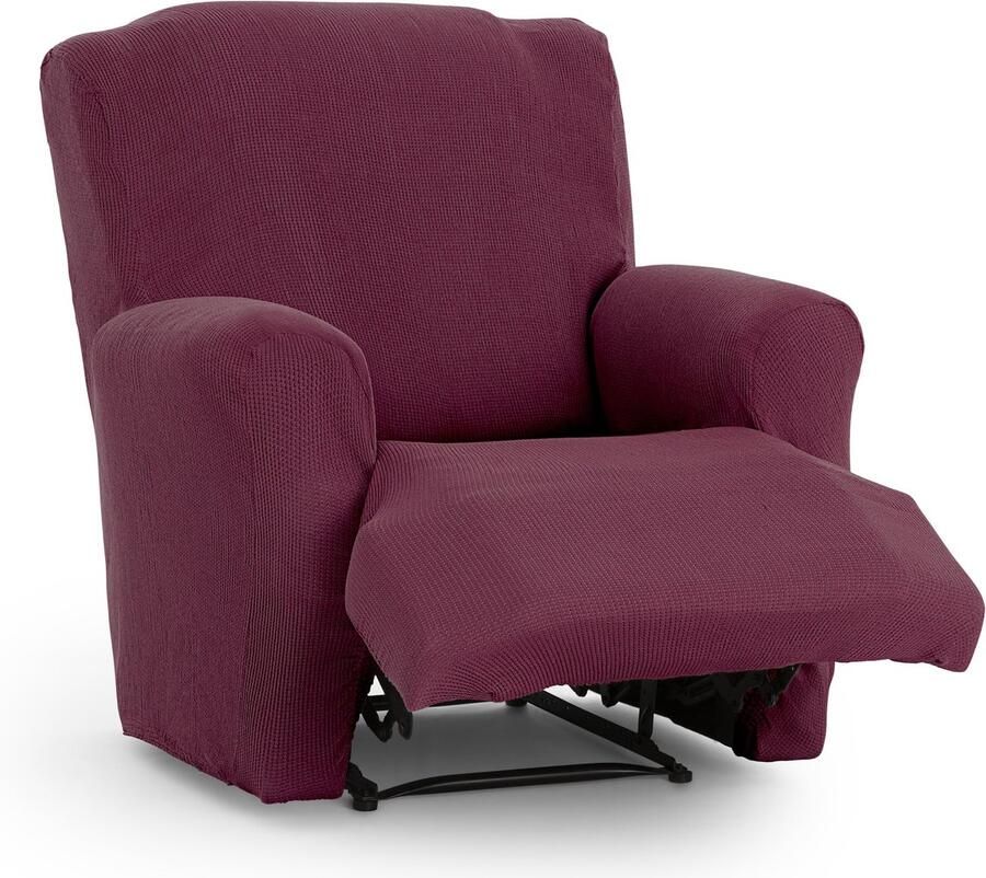 Eysa elastische fauteuilhoes relax XL Poseidon kleur 08