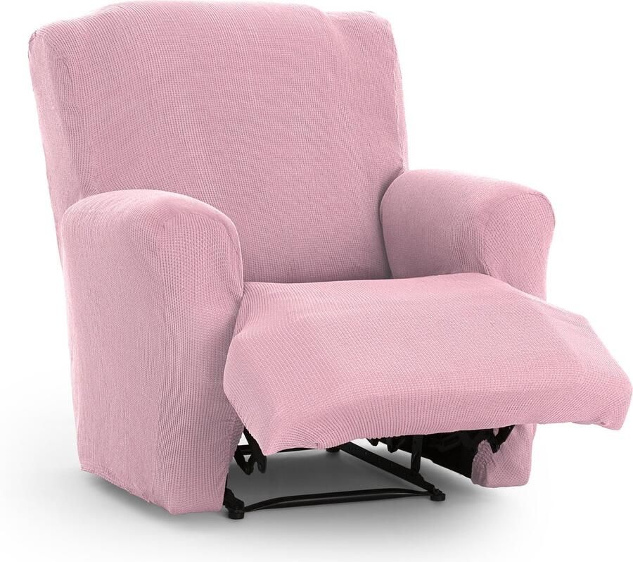 Eysa elastische fauteuilhoes relax XL Poseidon kleur 12