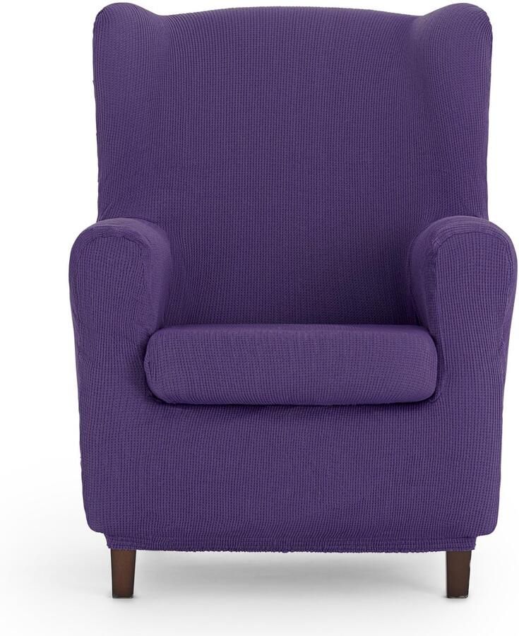 Eysa elastische vleugelstoelhoes Poseidon kleur 02