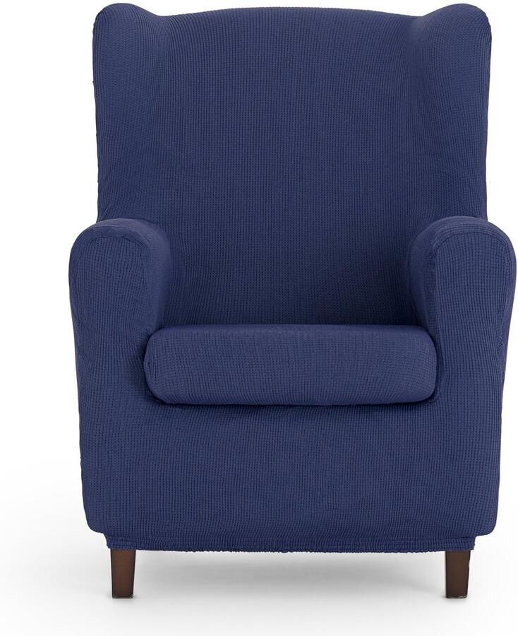 Eysa elastische vleugelstoelhoes Poseidon kleur 03