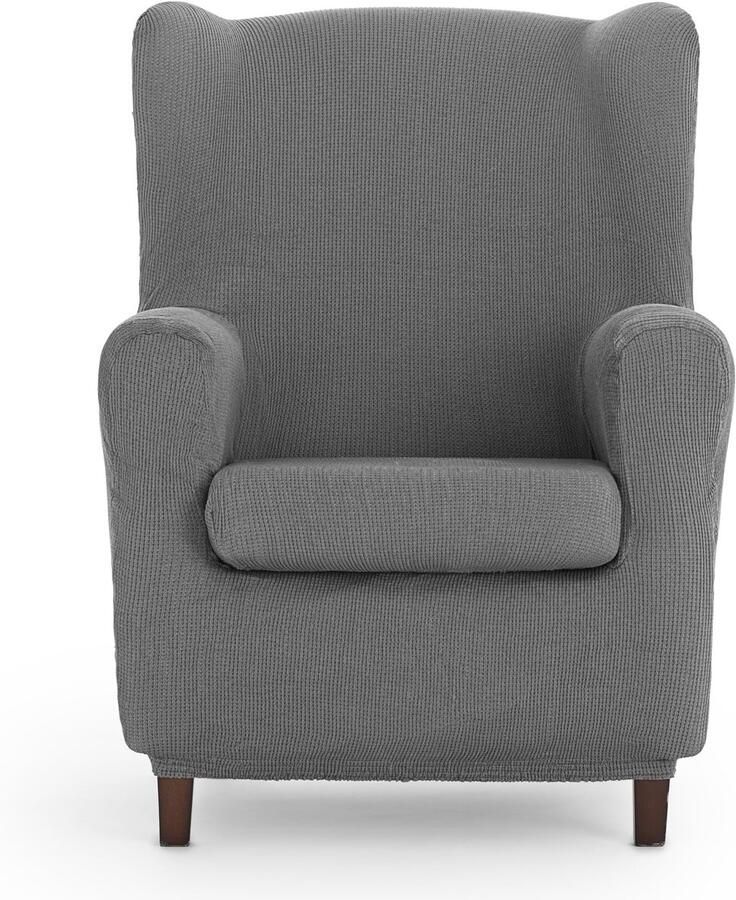 Eysa elastische vleugelstoelhoes Poseidon kleur 06