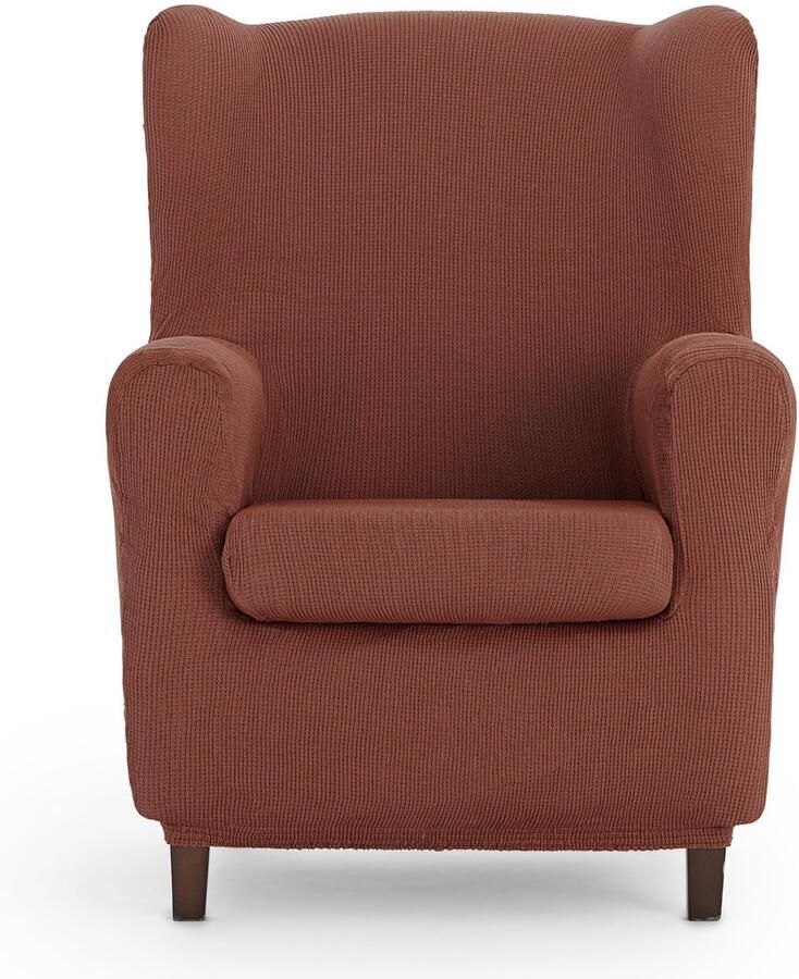 Eysa elastische vleugelstoelhoes Poseidon kleur 09