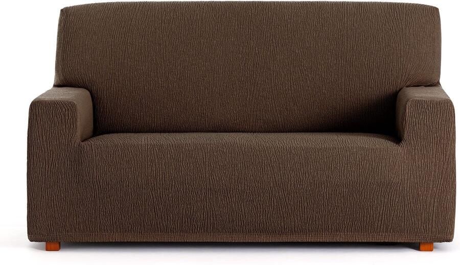 Eysa Llion plaid 3 zits kleur 7