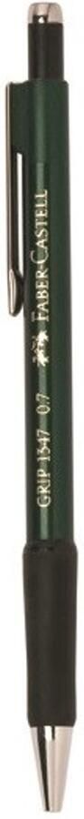 Faber-Castell Grip 1347 vulpotlood 1 stuk(s)