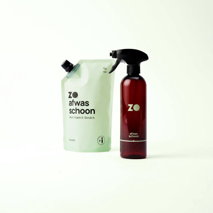 Fairzone Meubelverzorging Geschikt voor houten meubels Stof- en waterafstotend Antibacterieel Rotbestendig 100 ml