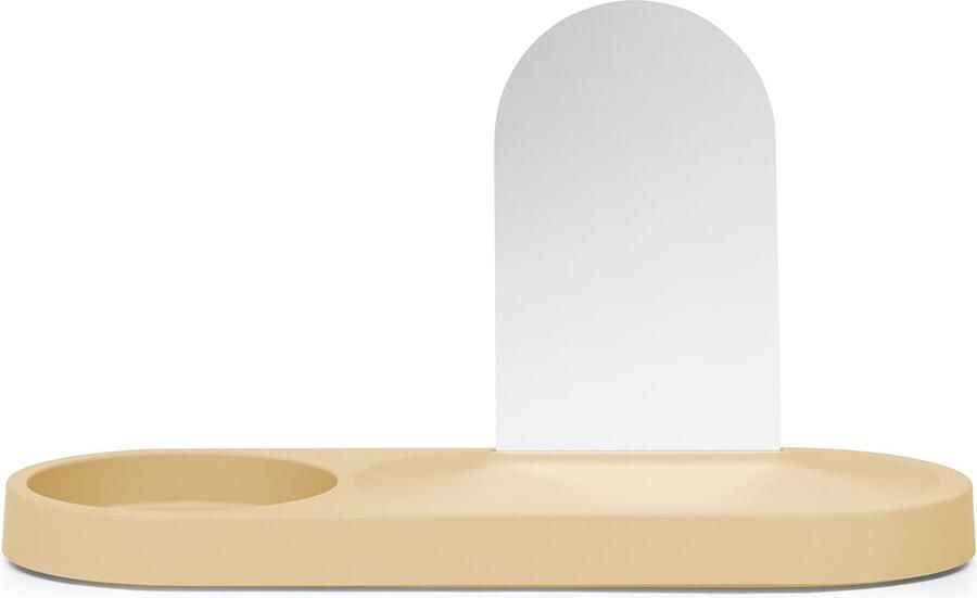 Fatboy Edison The Petit Residence Sandy Beige