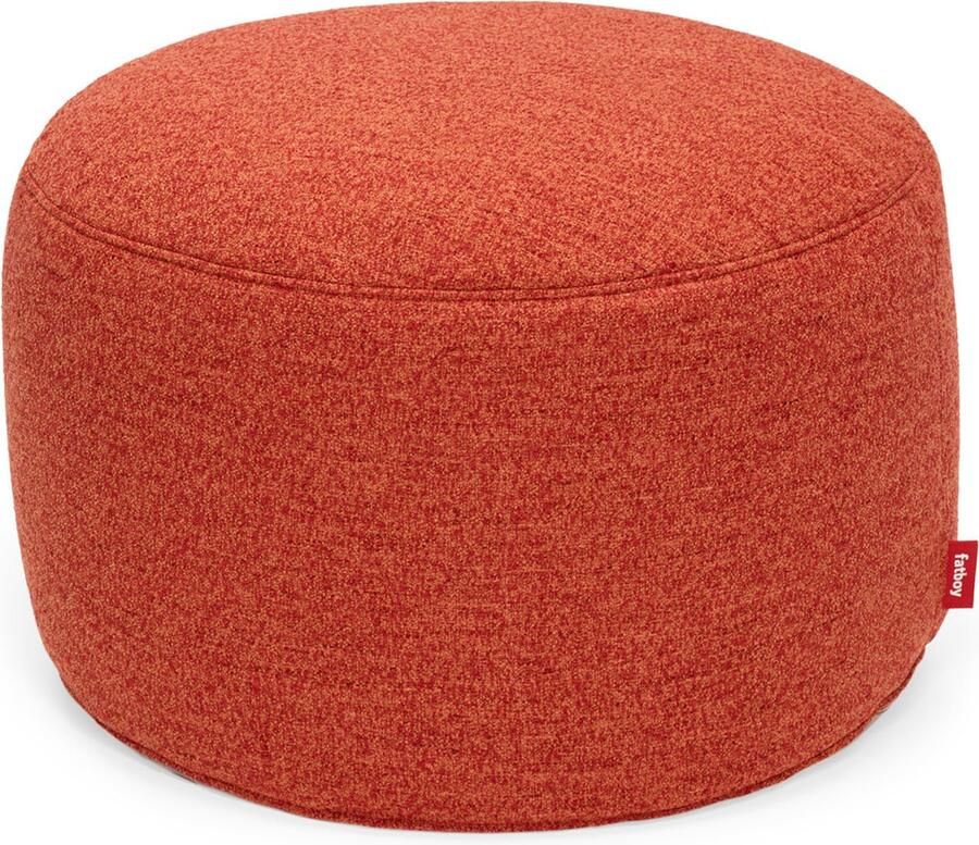 Fatboy Point Large Mingle Chuck Berry