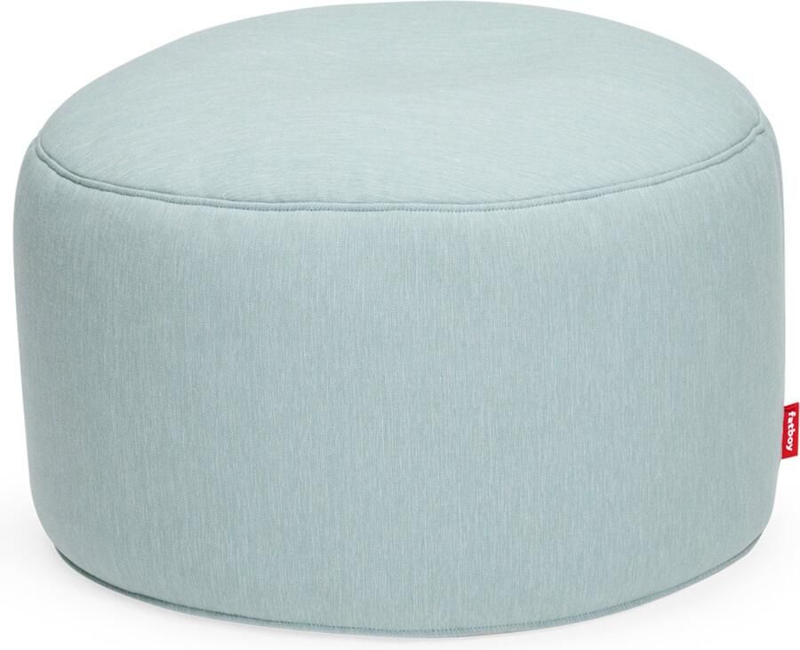 Fatboy Point Large Outdoor Seafoam