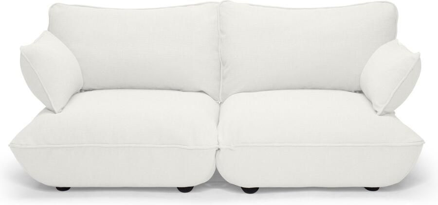 Fatboy Sumo Double Sofa Limestone