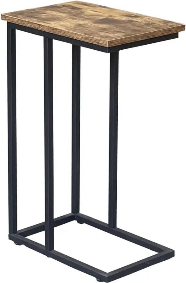 Geen merk eetkamer chicago compleet set- dressoir- eettafel- vitrine kast- eiken bruin- zetelsenbedden