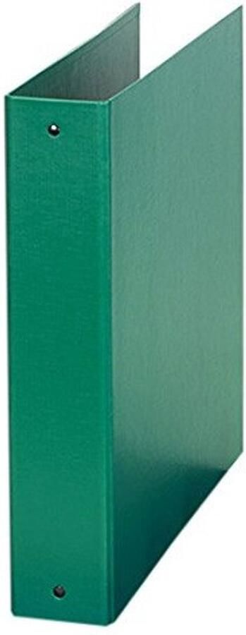 FAVORIT 100460444 ringband Groen