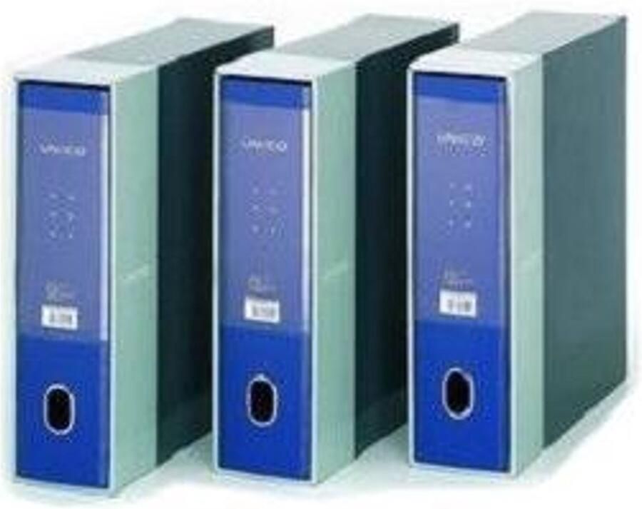 FAVORIT 100460497 ringband Grijs