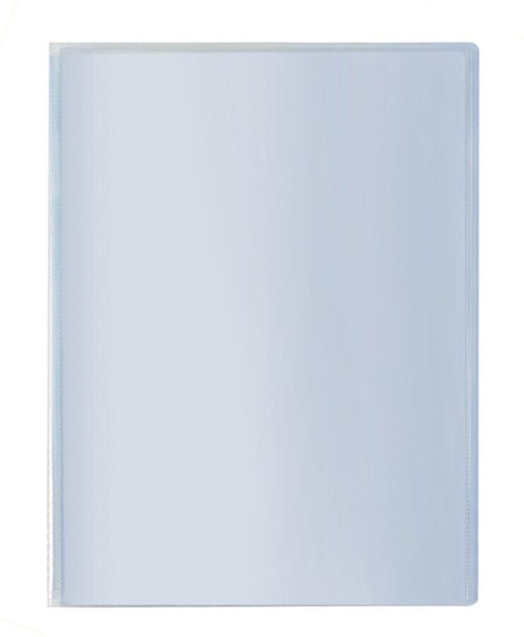 Favorito Favorit 100460259 File