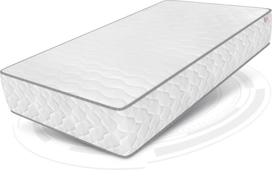 FDM Multipocketvering matras RUBICON 80X200