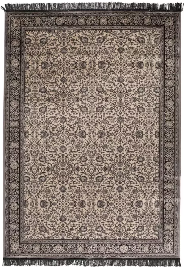 Feliz Lifestyle Feliz Bo Vloerkleed Groen 160x230 - Foto 4