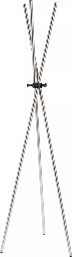 Feliz Lifestyle Darwin Kapstok Grijs - Foto 2