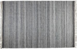Feliz Lifestyle Lorenzo Vloerkleed 160x230 Grijs