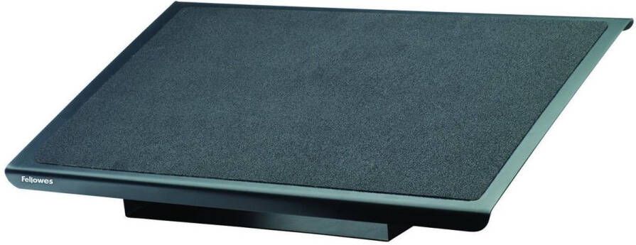 Fellowes Pro Series Voetensteun Metaal Ergonomisch In hoogte verstelbaar - Foto 2