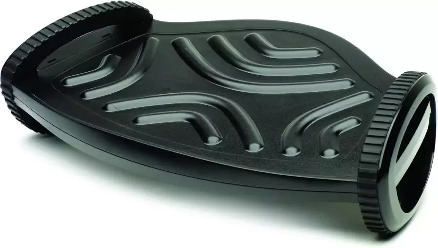 Fellowes voetensteun voor bureau Smart Suites ergonomisch schommelbeweging - Foto 2