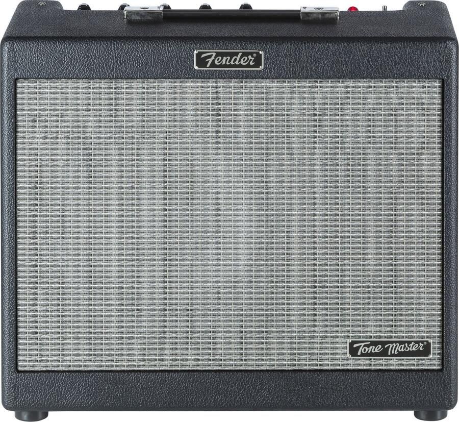 FENDER Tone Master FR-10 Actieve FRFR speakercabinet
