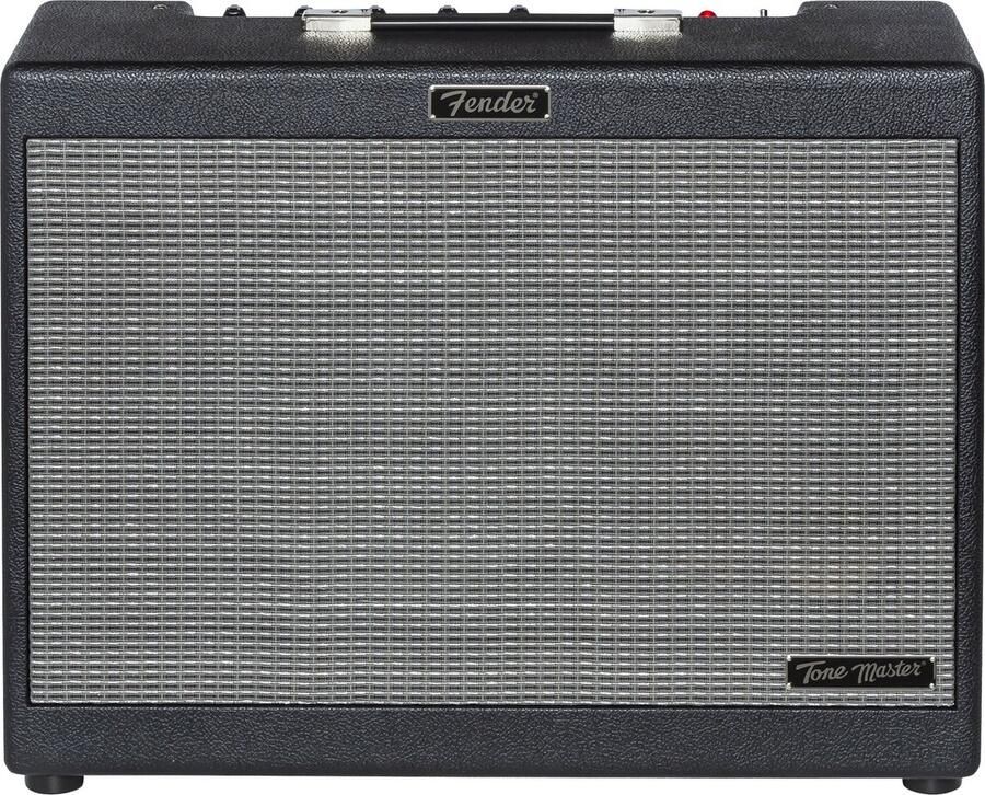 FENDER Tone Master FR-12 Actieve FRFR speakercabinet
