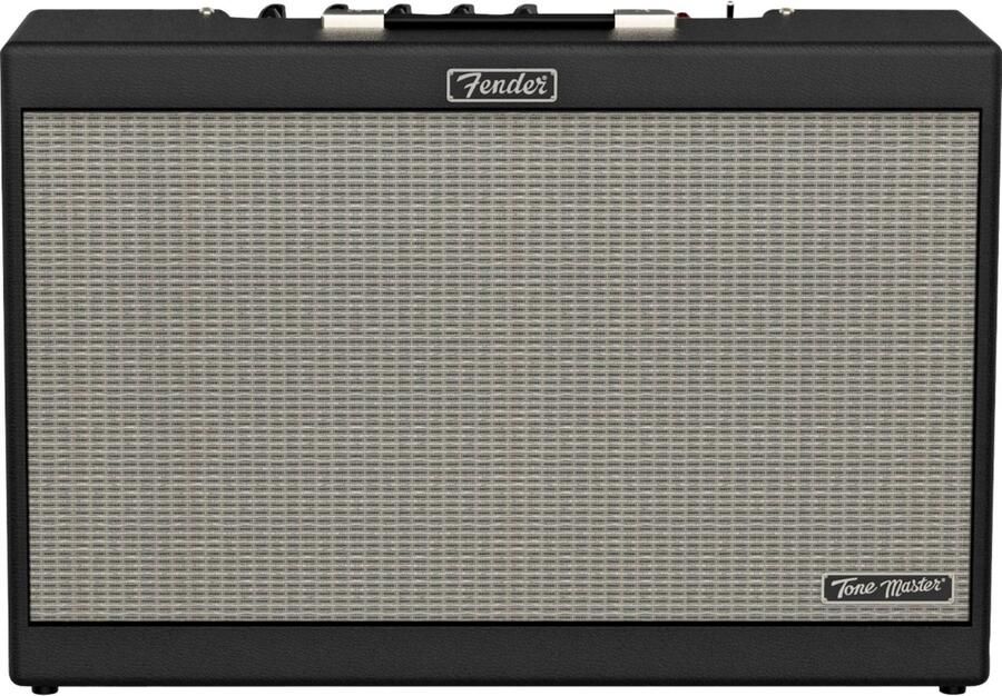 FENDER Tone Master FR-212 Actieve FRFR speakercabinet