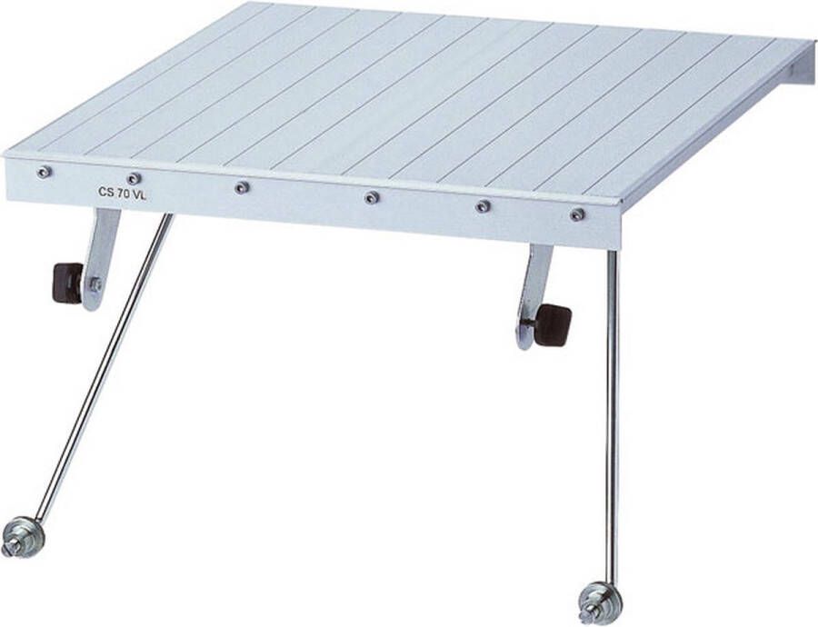 Festool Accessoires CS 70 VL Tafelverlenging 488061