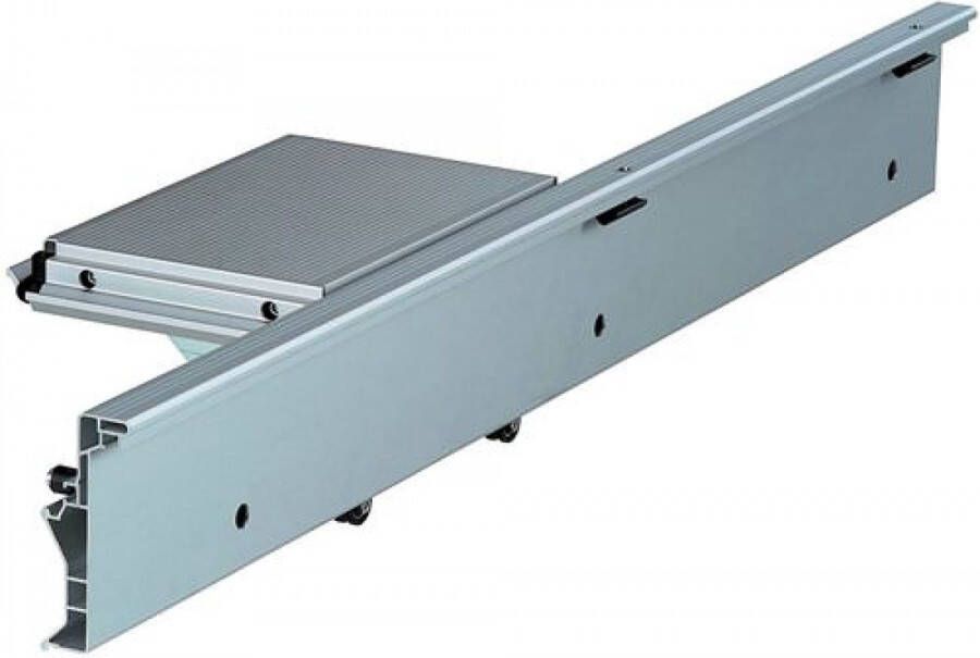 Festool Schuiftafel ST tbv CS 50 & CMS-GE 492100