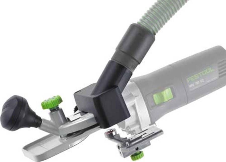 Festool FT-MFK 700 1 5° Set Freestafel 495165